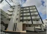 セレーノ パラッツオ
