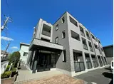 ラーバン リッシェル