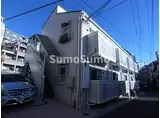 マリス北野