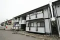セジュール加美A棟