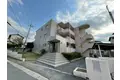 ウインブルーム深谷