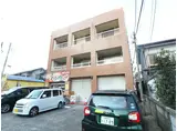 小山ビル
