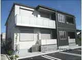 グランフォー