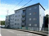 サルヴァトーレ堂崎
