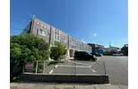 フェニックスハイツ十連寺