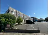 フェニックスハイツ十連寺