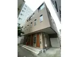 メゾン ド ルナール