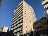 ラグゼナ八王子横山町