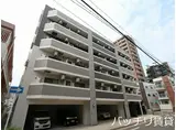 アクアシティ日赤通