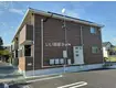 ノッテステラータ