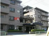 アーバンクレスト