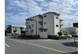 プラムウェル田園