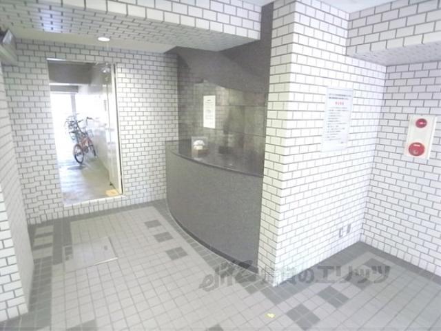 DETOM-1今出川通