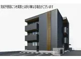 グランパセオ湯田