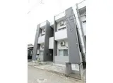 アベーテ仙台