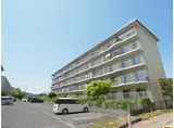 鈴蘭台ハウス 三号棟