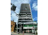 ステイシス町屋