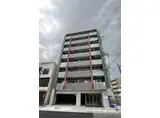 レシオス大阪城サウス