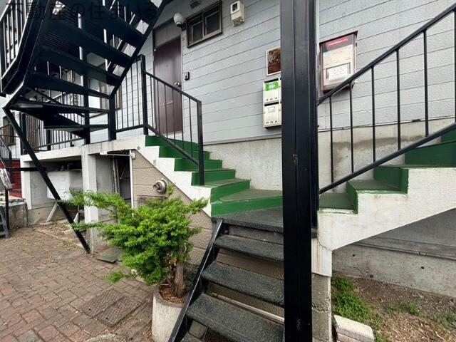 ピュア18
