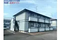 ジェムフォレストD
