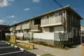 リビングタウン四条大路D棟