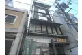 京都府京都市中京区槌屋町の建物