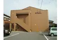 フォンテーヌ