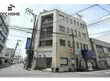 URBANTERRACE野田屋町