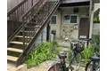山崎アパート