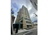 ウイングス門司駅前