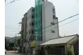 ソレイユダイサン