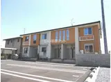 アウローラB