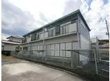 シティハイムヒロ