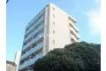 登戸N・Tステージ