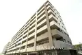アルファステイツ新飯塚柏の森