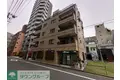Eフィールド