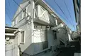 フローラル佐知川C