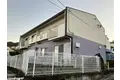 タウニー上四条