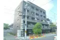 アスヴェル京都東山五条