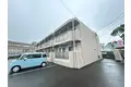 メゾン楓
