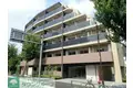 クレヴィスタ練馬桜台II