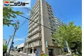 パーシモンヒルズ桜本町