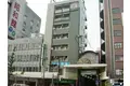 ラティスビル