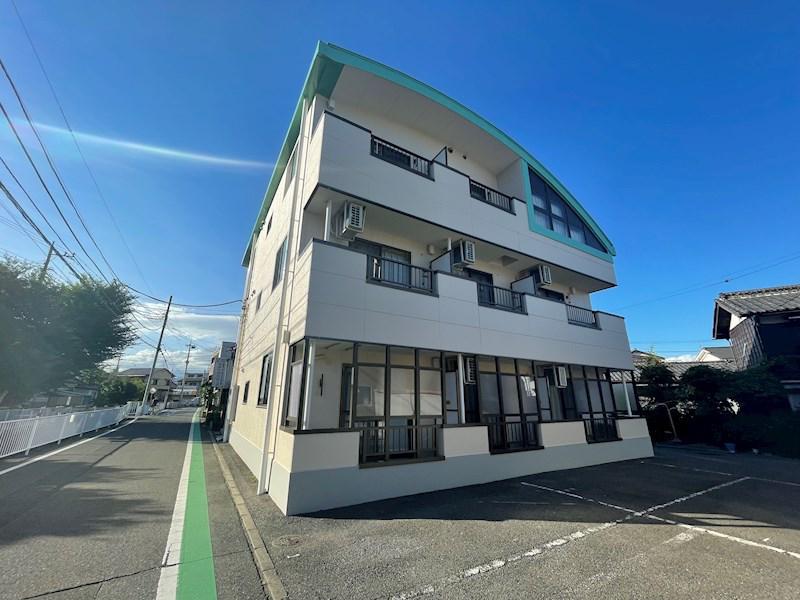 ビハーラ
