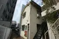 大石アパート