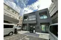 グランデ石屋川III