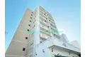 エルム湘南