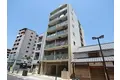 ホープ池田栄本町