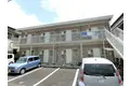 すばる針木II