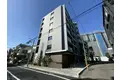 ロイヤルパークス赤羽サウス
